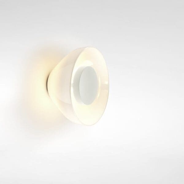 Marset AURA parete ‚ opal