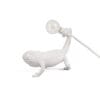 seletti CHAMELEON LAMP - STILL