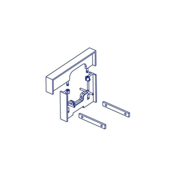 Marset Kit di unione