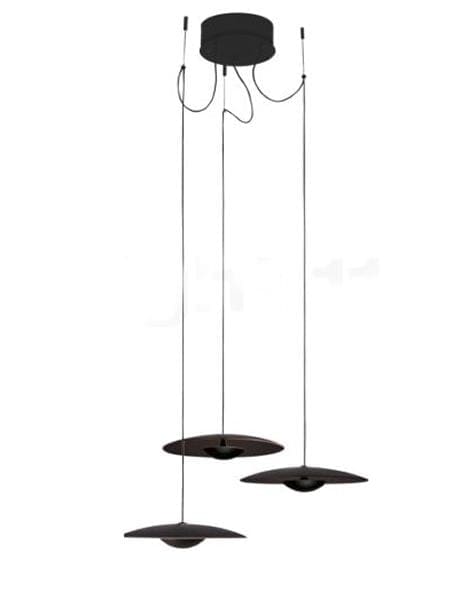 Marset Ginger 20x3 Rovere naturale