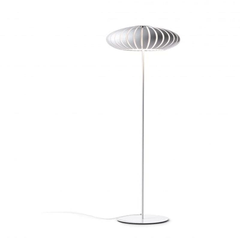 Marset MARANGA P170 Bianco