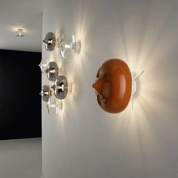 Vesoi Bice 28/sp bianco - grigio