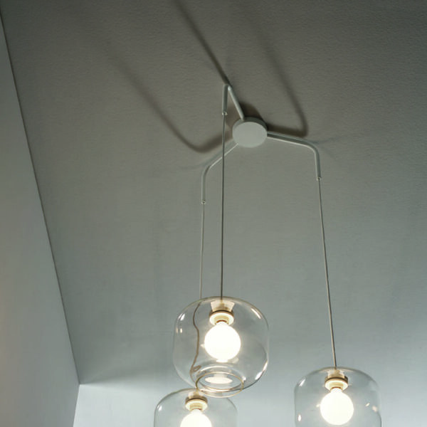 ambarabà - cicì - cocò