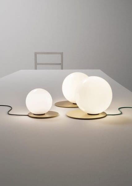 Vesoi Bijoux 14/lp totalwhite  - bianco latte