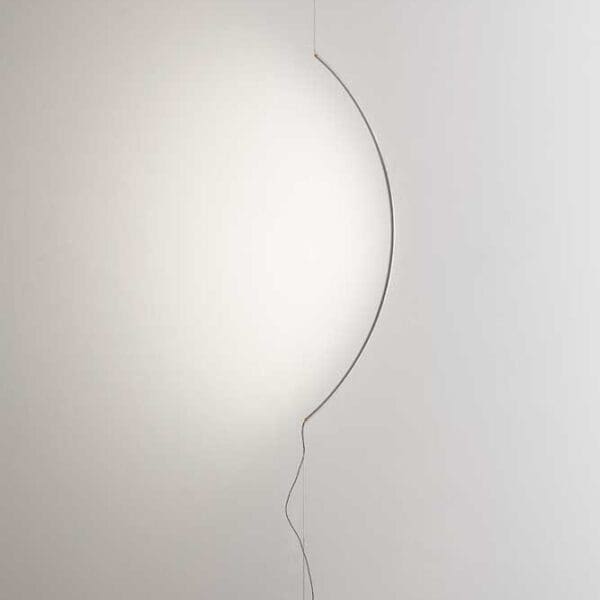 Vesoi Bow137/ph totalwhite