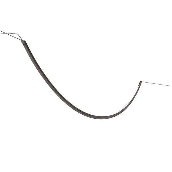 Vesoi Bow137/ap totalwhite