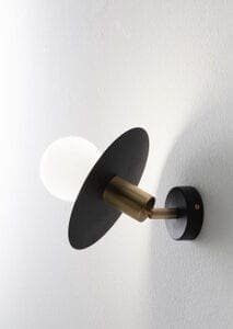 Vesoi 33 Giri 30-sp totalblack