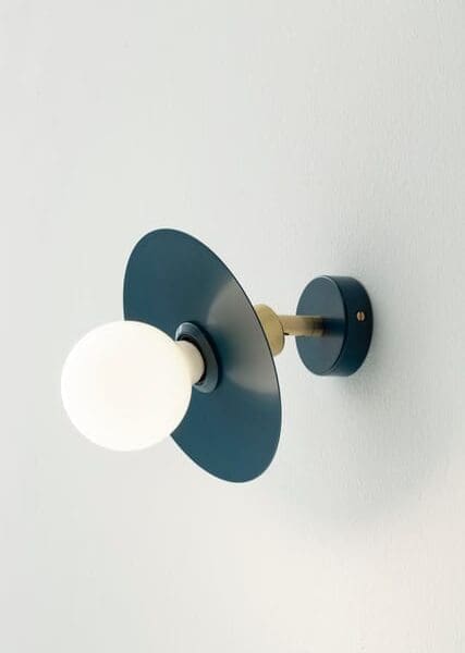 Vesoi 33 Giri 30-sp Ottone grezzo - petriolo