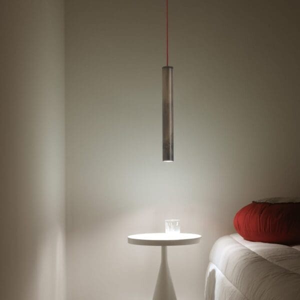 Vesoi C-yl 100/so brunito verniciato