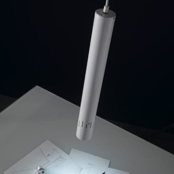 Vesoi C-yl 100/so led plus totalwhite