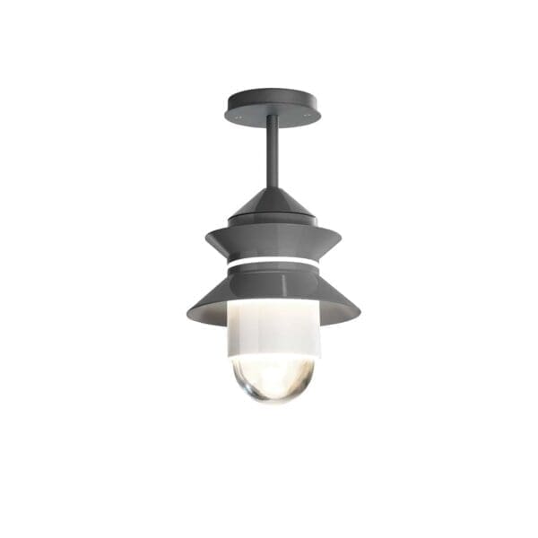 Marset Santorini C Grigio