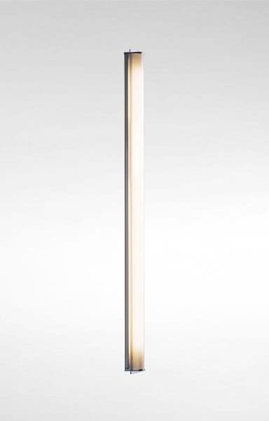 Marset MANAHATTAN LED 63.5  Cromo