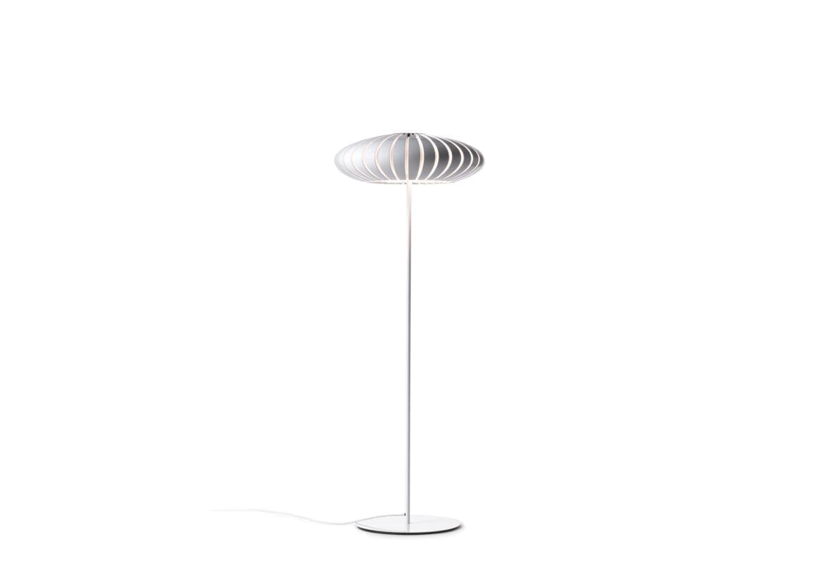 Marset MARANGA P130 Bianco