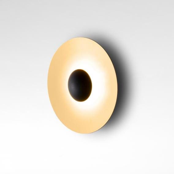 Marset Ginger 42 C Ottone