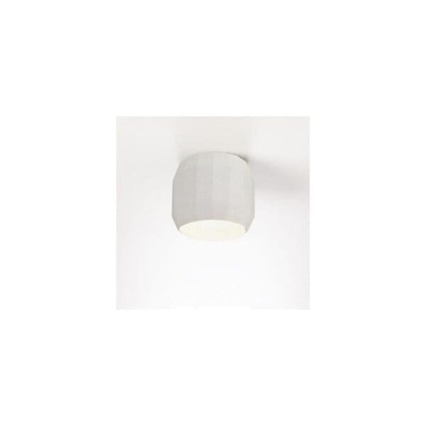 Marset Scotch Club C Bianco Bianco