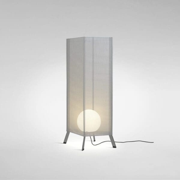 Marset LaFlaca 120 Beige