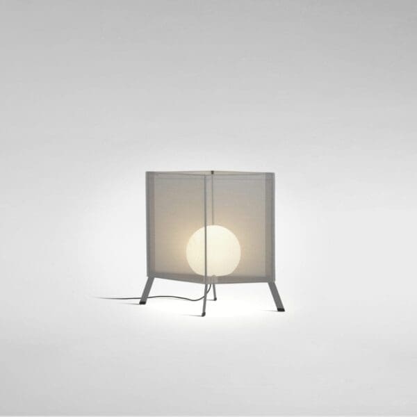 Marset LaFlaca 60 Beige