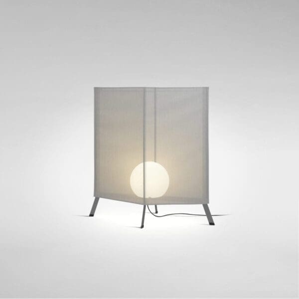 Marset LaFlaca 90 Beige