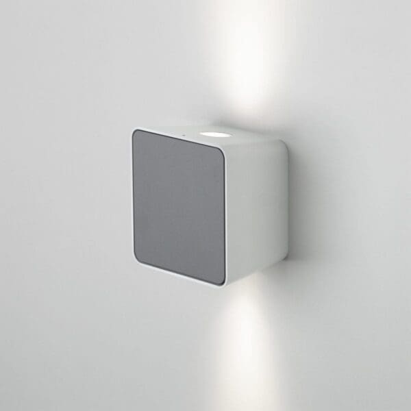 Marset LAB accessorio coperchio - marrone