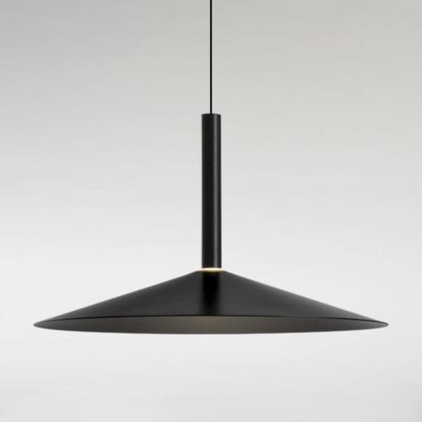 Marset Milana 47 Nero