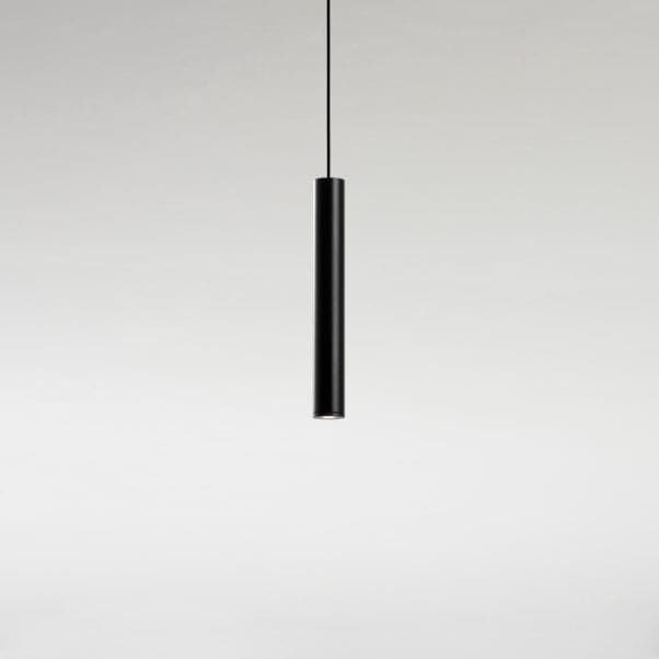 Marset Milana Nero