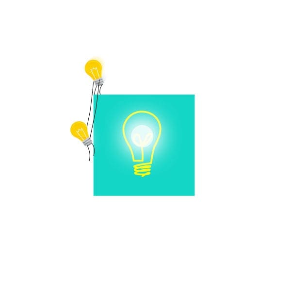 In attesa dell'immagine del prodotto