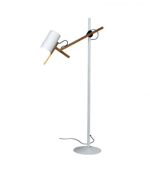 Marset Scantling P73 Bianco