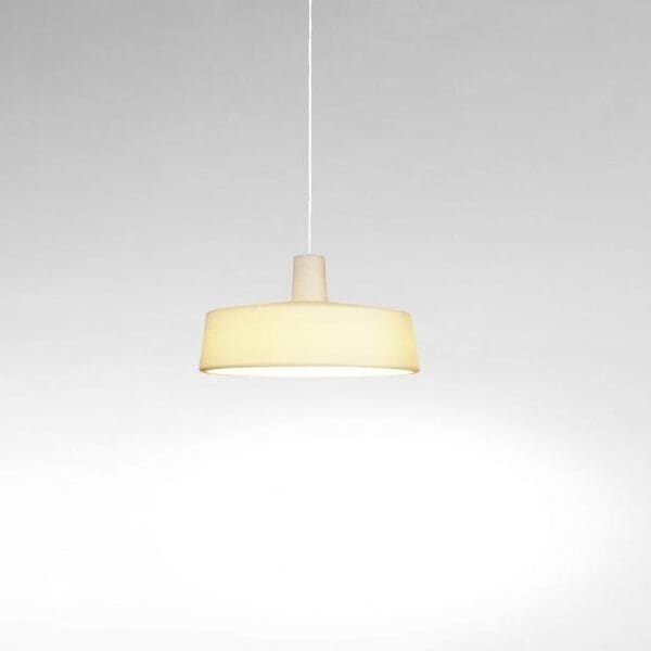 Marset Soho 112 LED Bianco