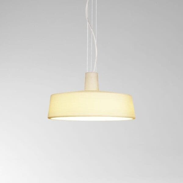 Marset Soho 112 IP44 LED Bianco