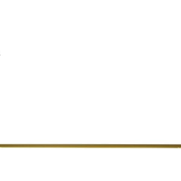 Vesoi Caro 190-so orizzontale giallo