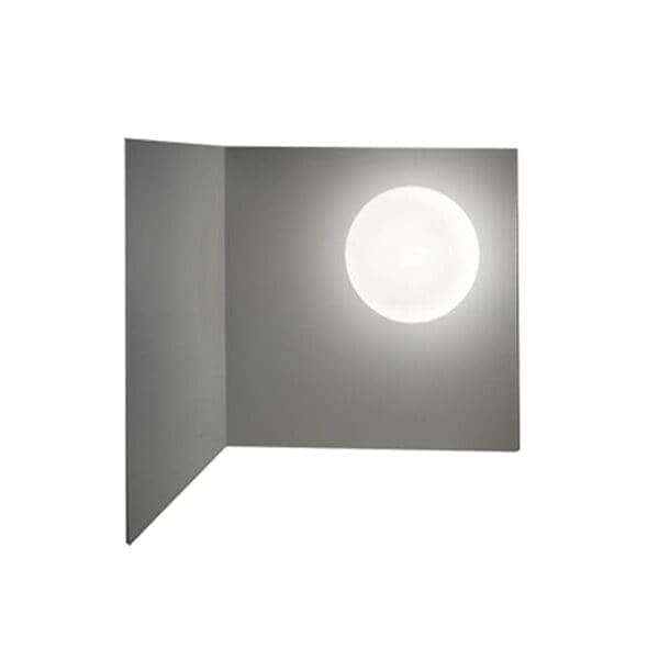 Vesoi Hob 30-lp on off totalwhite