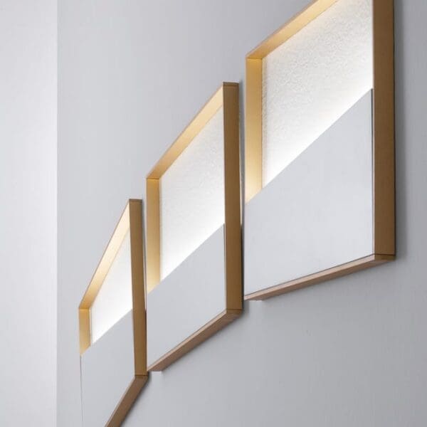 Vesoi Pantone 50-3-ap ottone grezzo colore corpo a richiesta