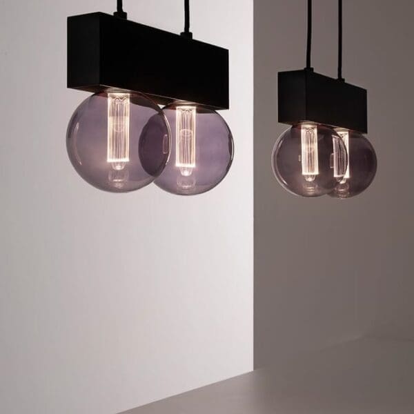 Vesoi Idea 2down-so totalblack