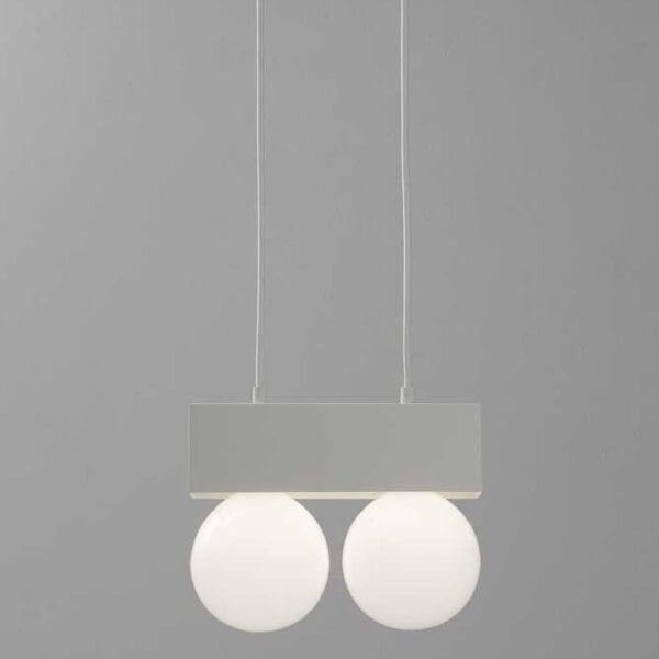 Vesoi Idea 2down-so totalwhite