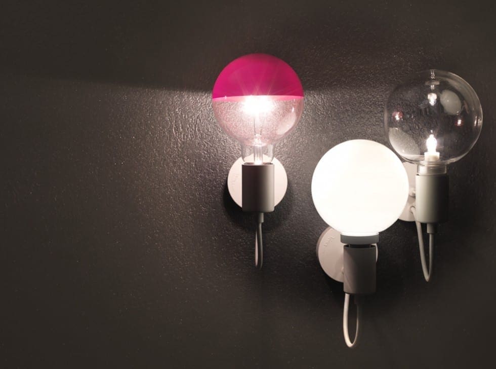 Vesoi Idea 10-ap totalwhite