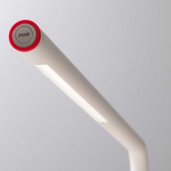 Vesoi 45-ap on off touch dim totalwhite