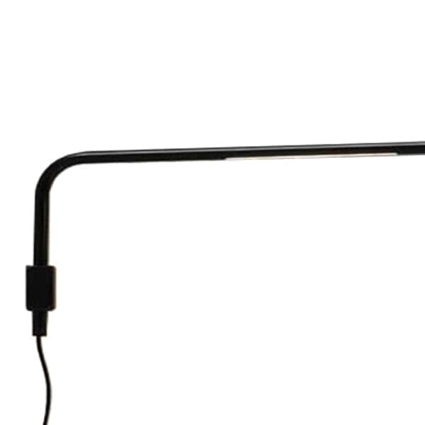 Vesoi 45-ap on off touch dim totalblack