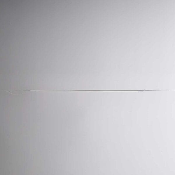 Vesoi Stelo 137-ap teso totalwhite