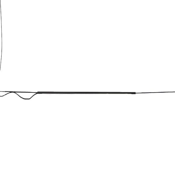 Vesoi Stelo 137-ap teso totalblack