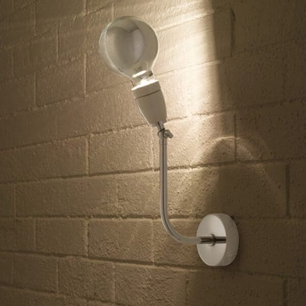 Vesoi Tiges t16 45-ap totalwhite