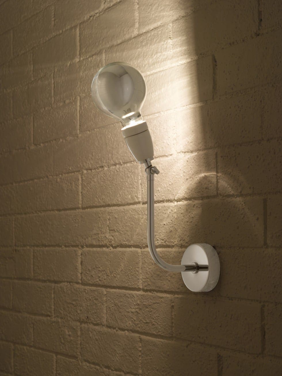 Vesoi Tiges t16 45-ap totalwhite