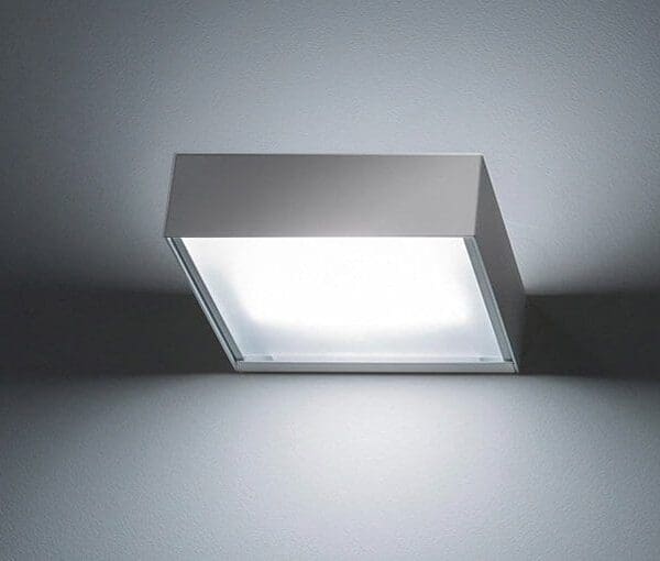 Studio Italia Nautilus