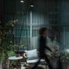 davide groppi sampei outdoor