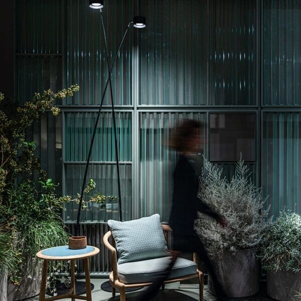 davide groppi sampei outdoor