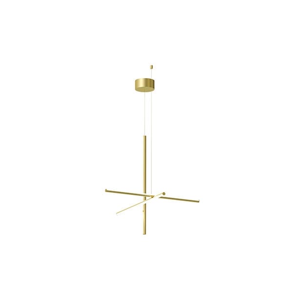 Flos Coordinates S1 - champagne