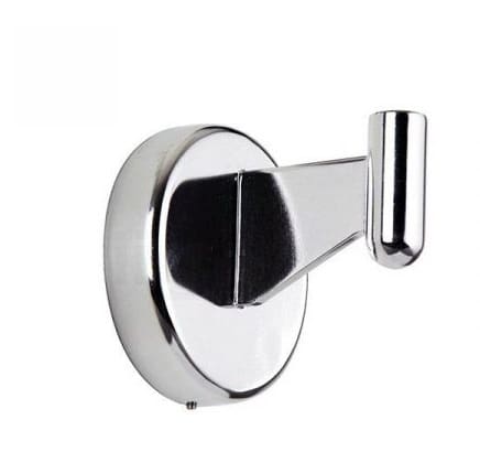 Artemide TOLOMEO (for classic, micro, mini, midi models) - Wall support accessory for cable entry