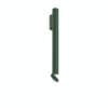 Flos FLAUTA H50cm SPIGA 3000k outdoor - green forest