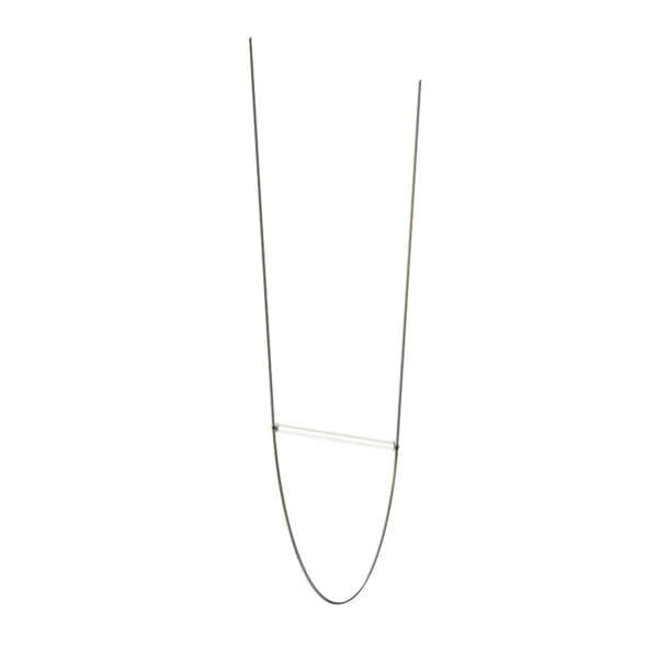 Flos WireLine green forest