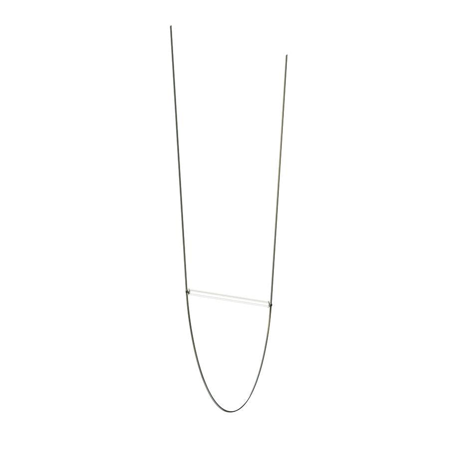 Flos WireLine Verde Foresta