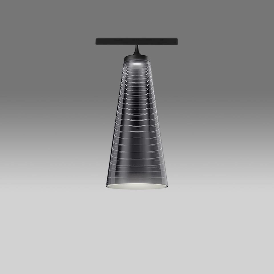 Artemide LOOK AT ME CONE TRACK 21 LED 3000K